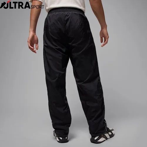 Спортивные брюки мужские Nike JORDAN SPORT CLASSIC IB2243-010 цена
