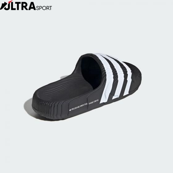 Шльопанці Adilette 22 Originals IF3670 ціна