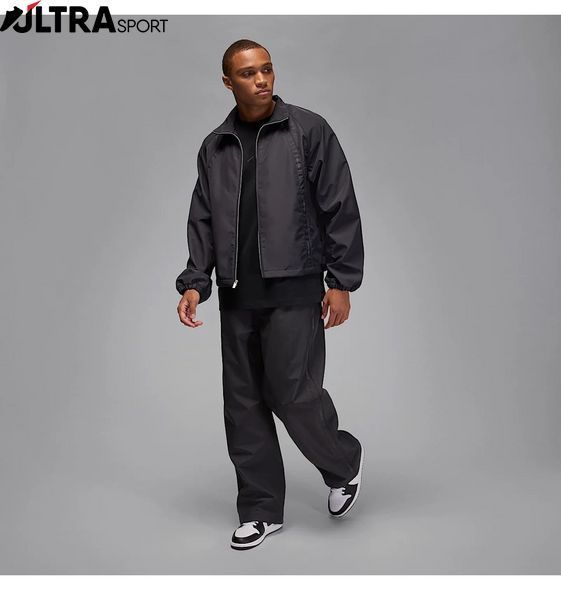 Брюки мужские Jordan Air Track HV0083-045 цена