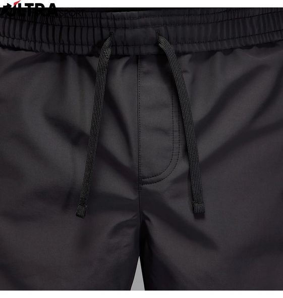 Брюки мужские Jordan Air Track HV0083-045 цена
