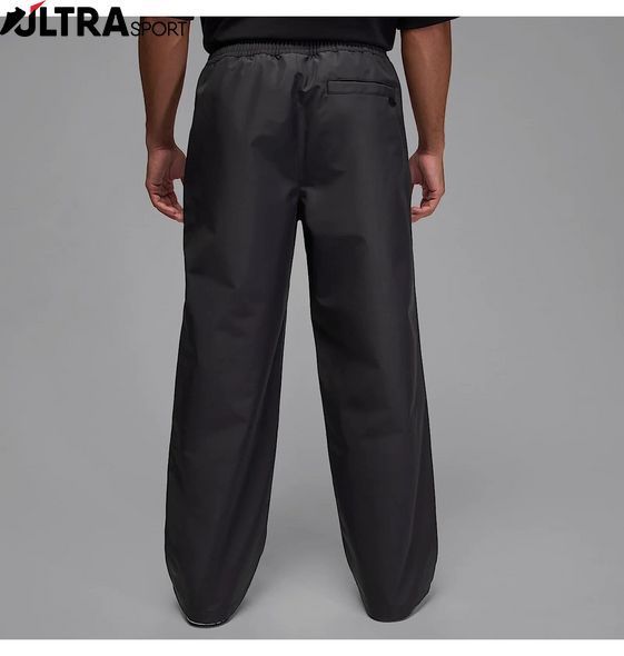 Брюки мужские Jordan Air Track HV0083-045 цена