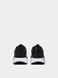 Жіночі кросівки Nike Wmns Wearallday CJ1677-001 ціна