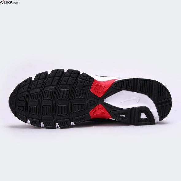 Кроссовки мужские Nike Initiator 394055-001 цена