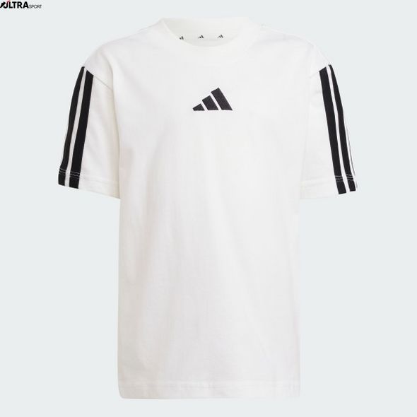 Комплект дитячий: футболка та шорти Essentials Kids Sportswear JE1401 ціна