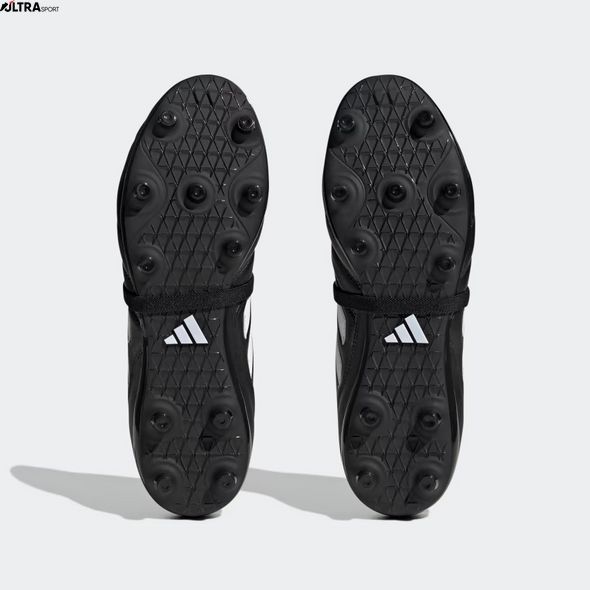 Чоловічі бутси Copa Gloro Firm Ground Soccer Cleats GY9045 ціна