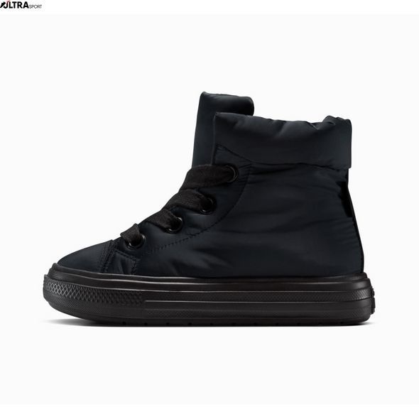 Черевики Converse Chuck Taylor All Star Elements Boot A12941C ціна