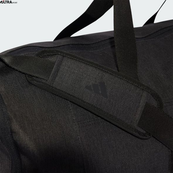 Спортивная сумка 4ATHLTS Duffel Medium Performance IM5521 цена