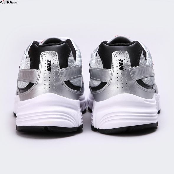Кроссовки мужские Nike Initiator 394055-001 цена