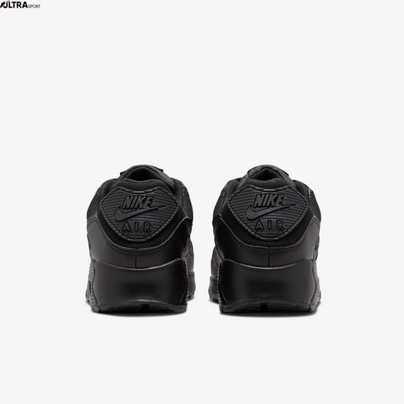 Жіночі кросівки Nike Wmns Air Max 90 DH8010-001 ціна