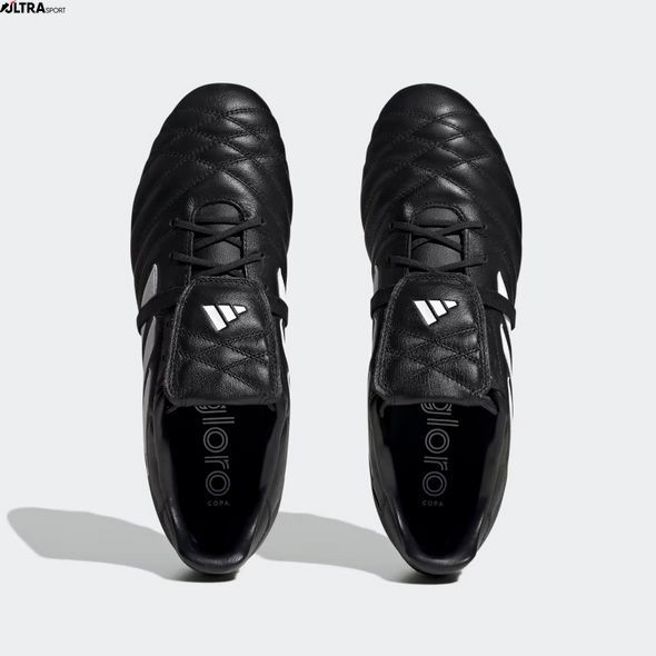 Чоловічі бутси Copa Gloro Firm Ground Soccer Cleats GY9045 ціна