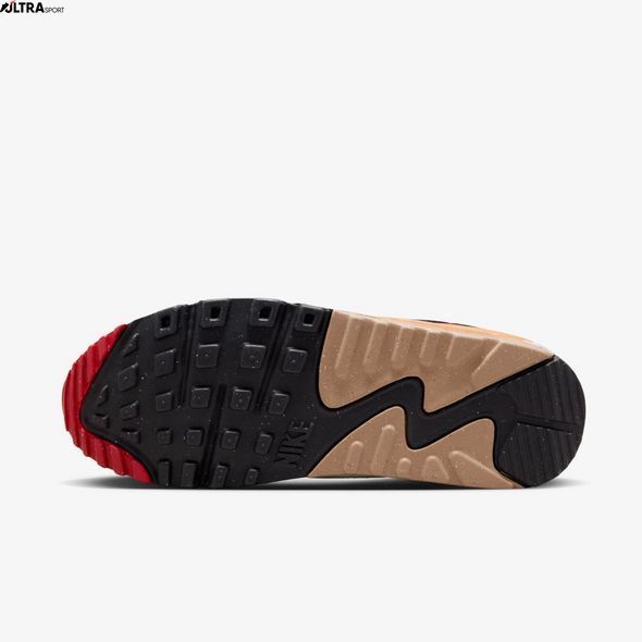 Жіночі кросівки Nike Wmns Air Max 90 Multi DH8010-003 ціна
