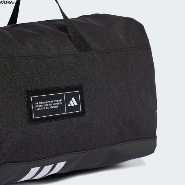 Спортивная сумка 4ATHLTS Duffel Medium Performance IM5521 цена