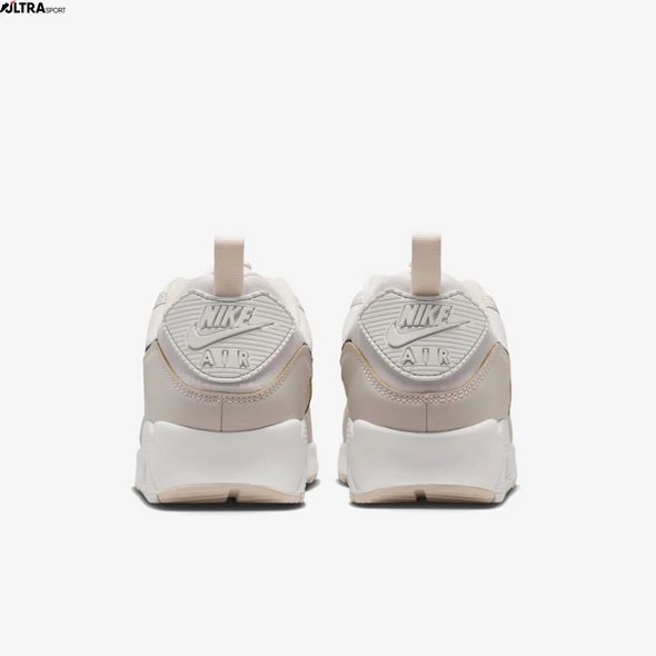 Чоловічі кросівки NIKE AIR MAX 90 IV4695-100 ціна