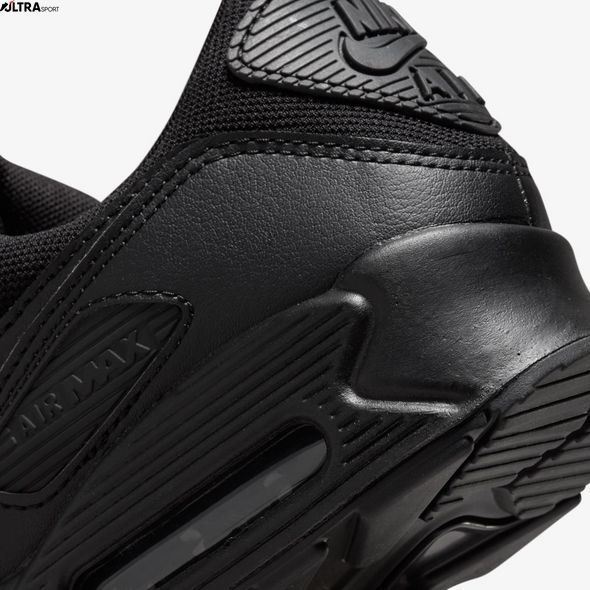 Жіночі кросівки Nike Wmns Air Max 90 DH8010-001 ціна