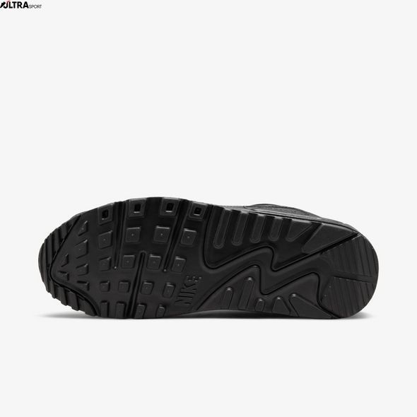 Жіночі кросівки Nike Wmns Air Max 90 DH8010-001 ціна