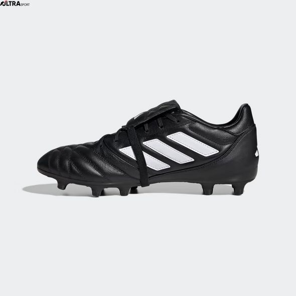 Чоловічі бутси Copa Gloro Firm Ground Soccer Cleats GY9045 ціна