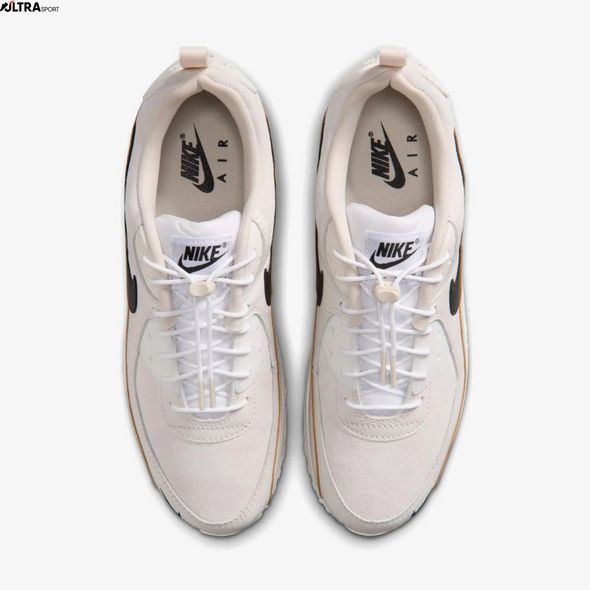 Чоловічі кросівки NIKE AIR MAX 90 IV4695-100 ціна