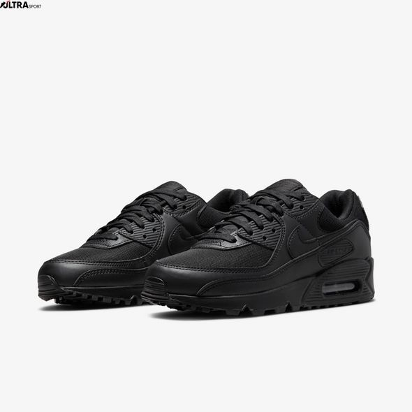 Жіночі кросівки Nike Wmns Air Max 90 DH8010-001 ціна
