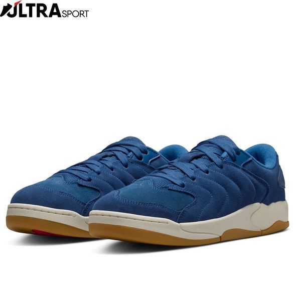 Чоловічі кросівки JORDAN SESSION IB3731-400 ціна