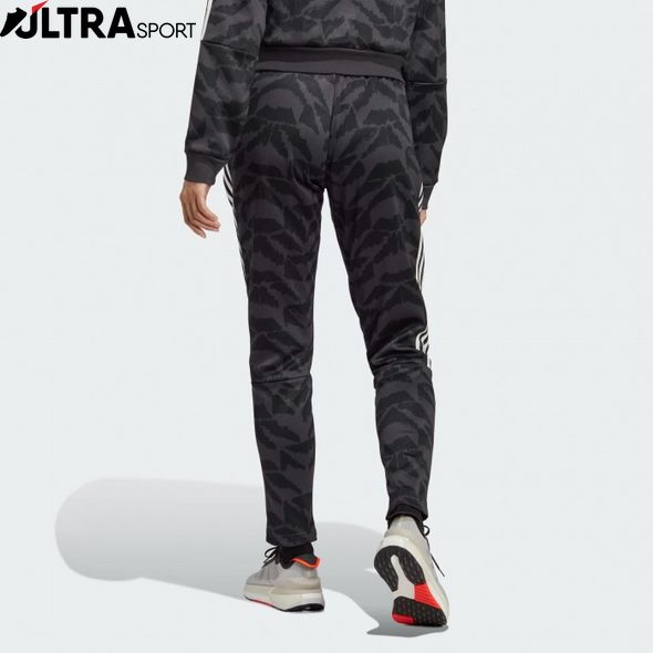 Жіночі штани Adidas Tiro Suit Up IC6655 ціна