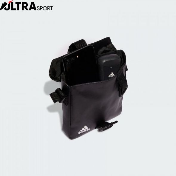 Сумка Essentials Small Bag HR9805 цена