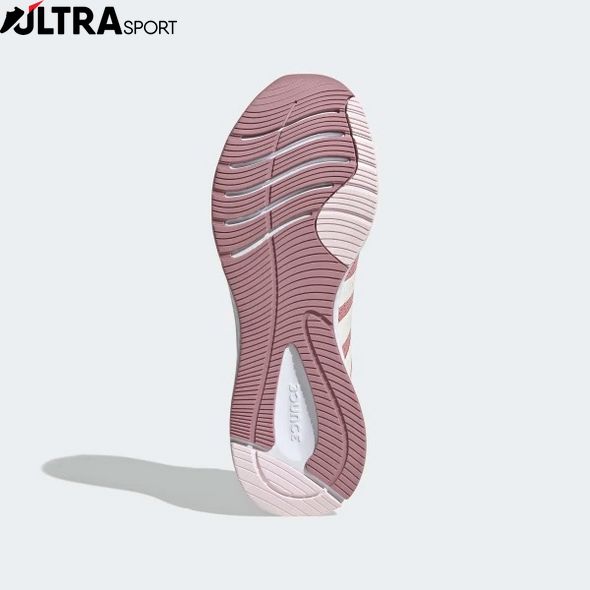 Жіночі кросівки для Бігу Edge Lux Sportswear GX0592 ціна