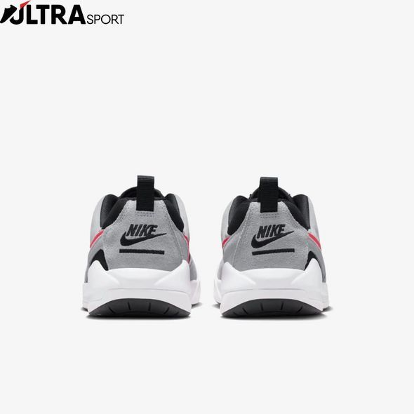 Мужские кроссовки JORDAN CMFT ERA HJ6777-006 цена