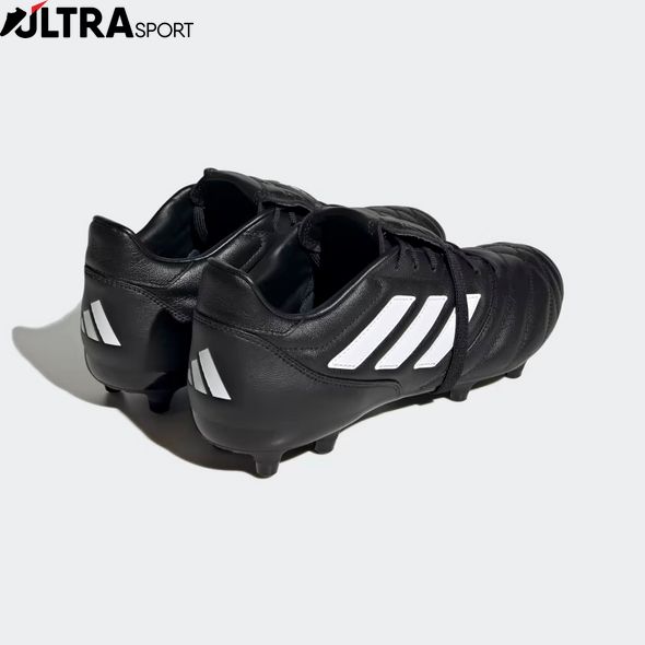 Бутси Copa Gloro Firm Ground Soccer Cleats GY9045 ціна