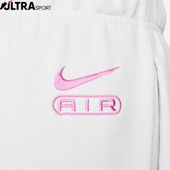 Штани Nike W Nsw Air Mr Flc Jogger FN1902-025 ціна