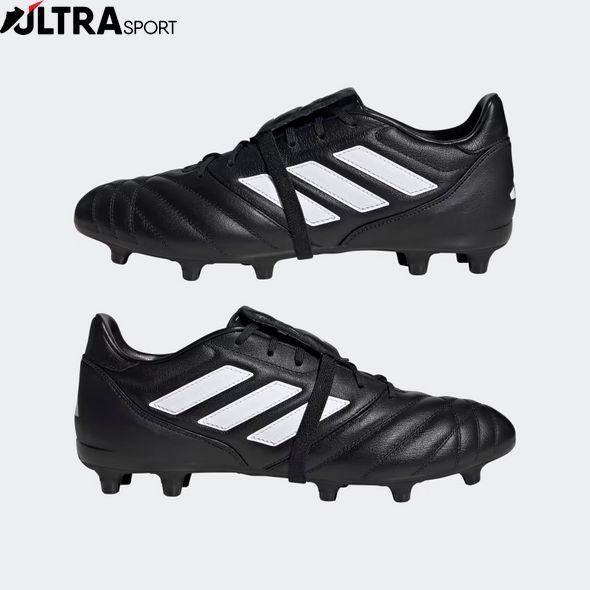 Бутси Copa Gloro Firm Ground Soccer Cleats GY9045 ціна