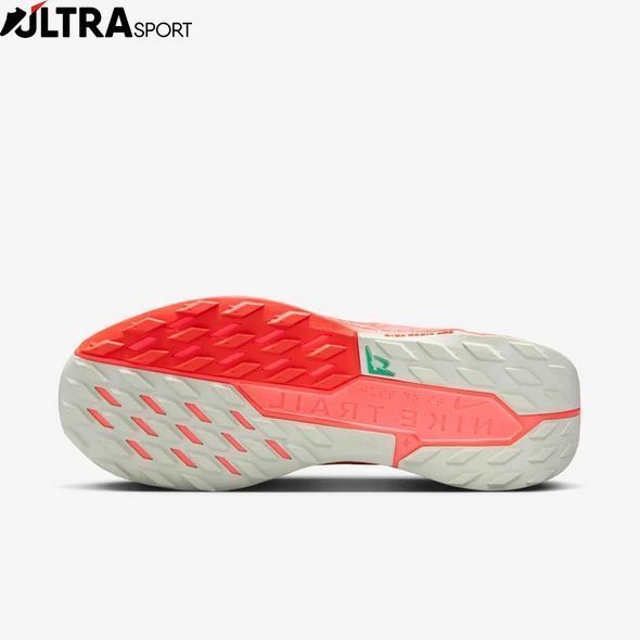 Кросівки чоловічі NIKE PEGASUS TRAIL 5 GTX FQ0908-004 ціна