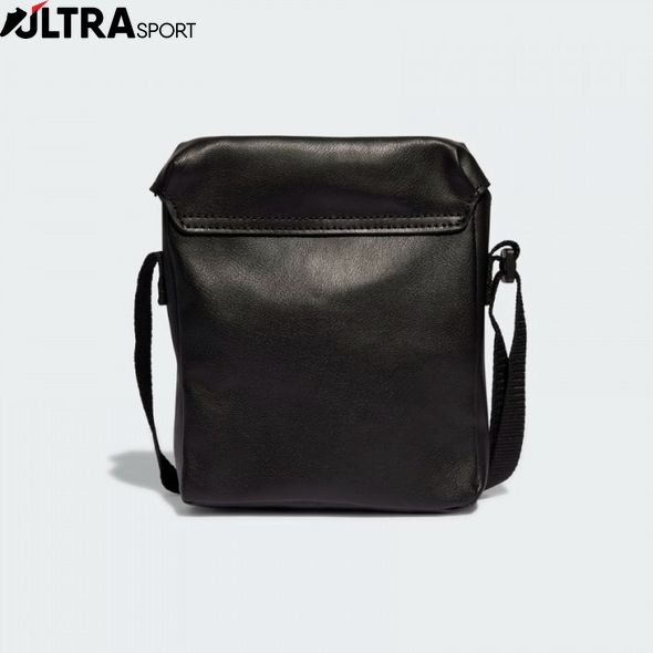 Сумка Essentials Small Bag HR9805 ціна