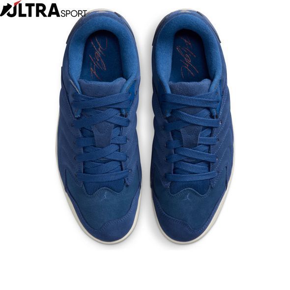 Чоловічі кросівки JORDAN SESSION IB3731-400 ціна