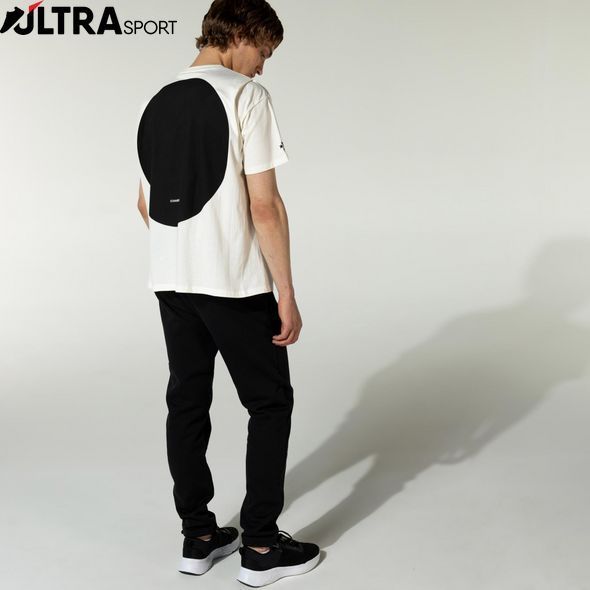 Штани чоловічі Converse Dagger Pant 10020974-001&nbsp; ціна