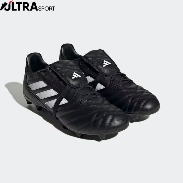 Бутси Copa Gloro Firm Ground Soccer Cleats GY9045 ціна