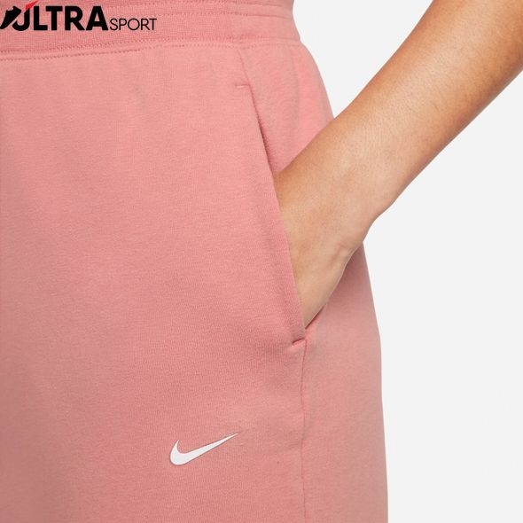 Штани Nike W One Dri-Fit Jogger Pant FB5434-618 ціна