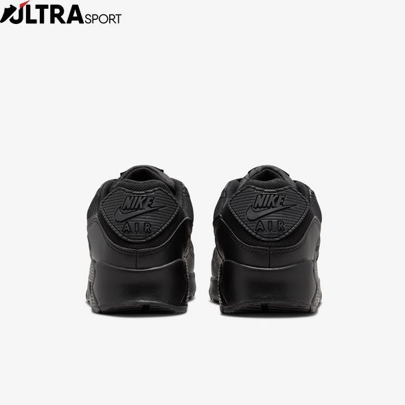 Жіночі кросівки Nike Wmns Air Max 90 DH8010-001 ціна