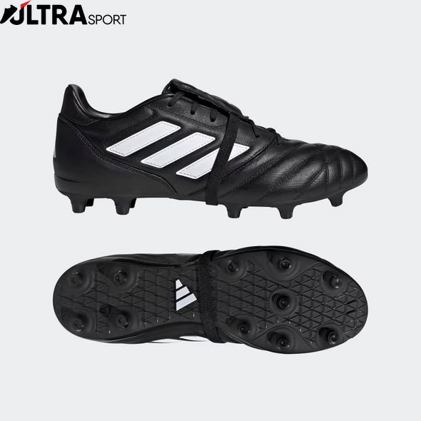 Бутси Copa Gloro Firm Ground Soccer Cleats GY9045 ціна