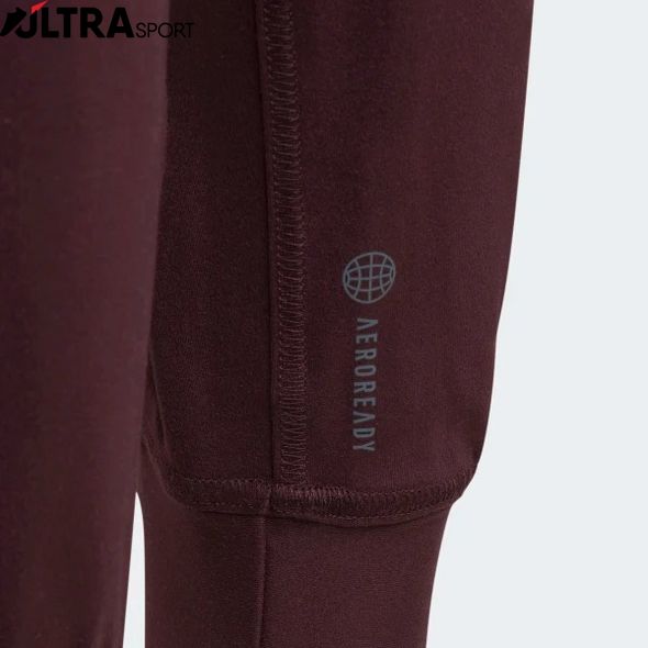 Спортивні Штани G Yoga Pant Adidas HM4438 ціна