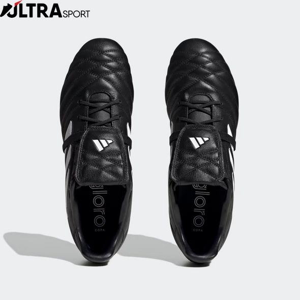 Бутси Copa Gloro Firm Ground Soccer Cleats GY9045 ціна