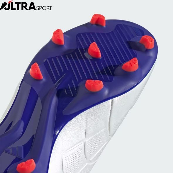 Футбольні бутси adidas Copa Pure 2 League Firm IG6408 ціна