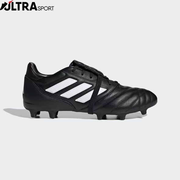 Бутси Copa Gloro Firm Ground Soccer Cleats GY9045 ціна