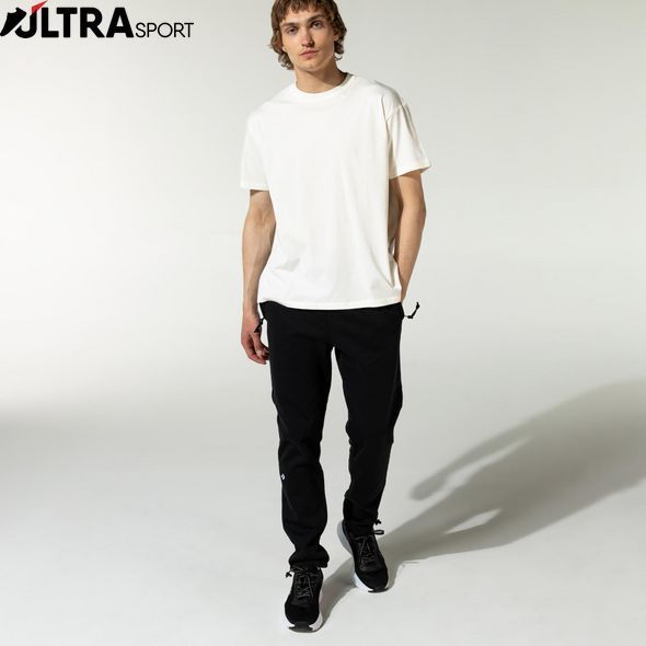 Штани чоловічі Converse Dagger Pant 10020974-001&nbsp; ціна