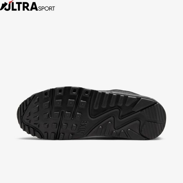 Жіночі кросівки Nike Wmns Air Max 90 DH8010-001 ціна