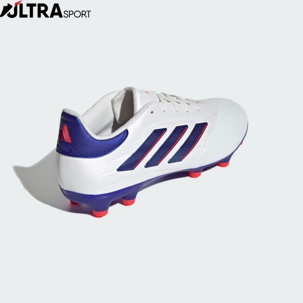 Футбольні бутси adidas Copa Pure 2 League Firm IG6408 ціна