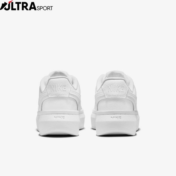 Жіночі кросівки Nike W Court Vision Alta Ltr DM0113-100 ціна