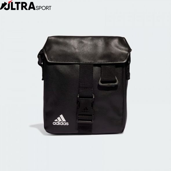 Сумка Essentials Small Bag HR9805 цена