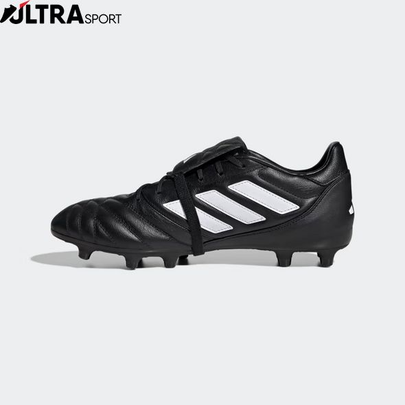 Бутси Copa Gloro Firm Ground Soccer Cleats GY9045 ціна