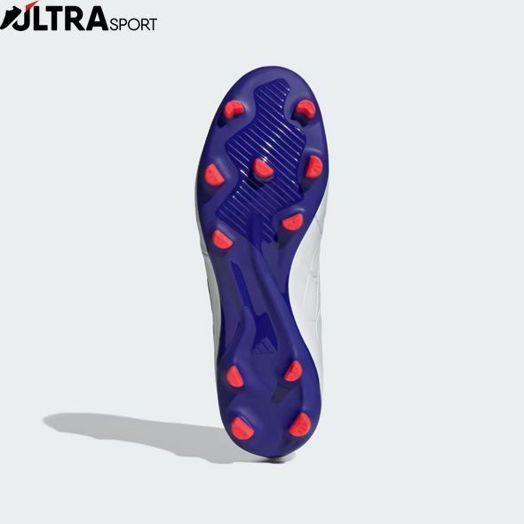 Футбольні бутси adidas Copa Pure 2 League Firm IG6408 ціна
