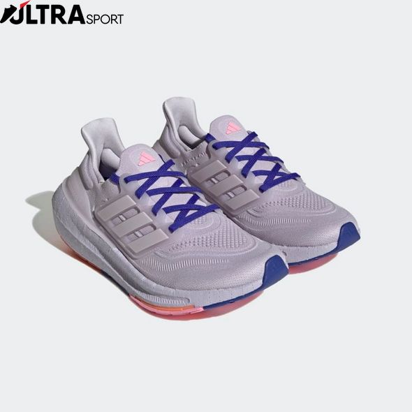 Жіночі бігові Кросівки Ultraboost Light Adidas HP9206 ціна
